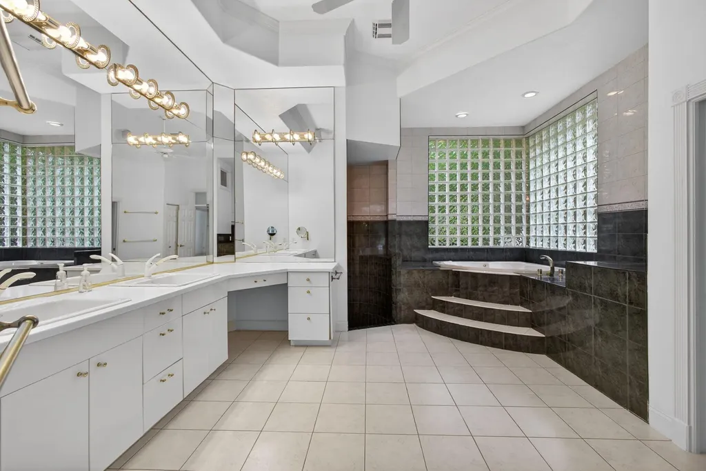 18288 SE Heritage Drive Jupiter FL 33469