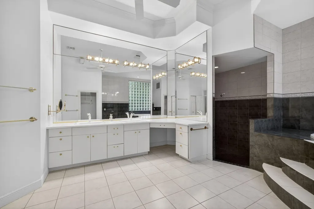 18288 SE Heritage Drive Jupiter FL 33469
