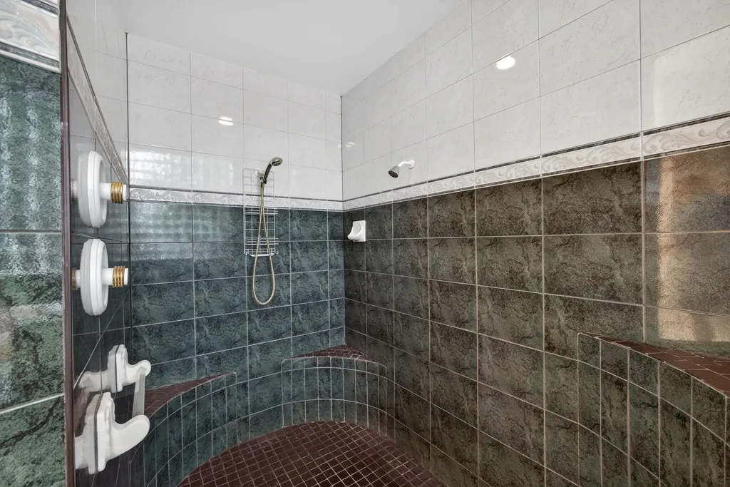 18288 SE Heritage Drive Jupiter FL 33469