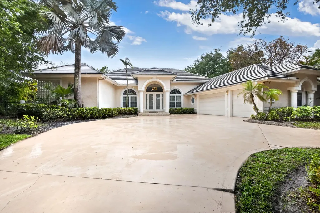 18288 SE Heritage Drive Jupiter FL 33469