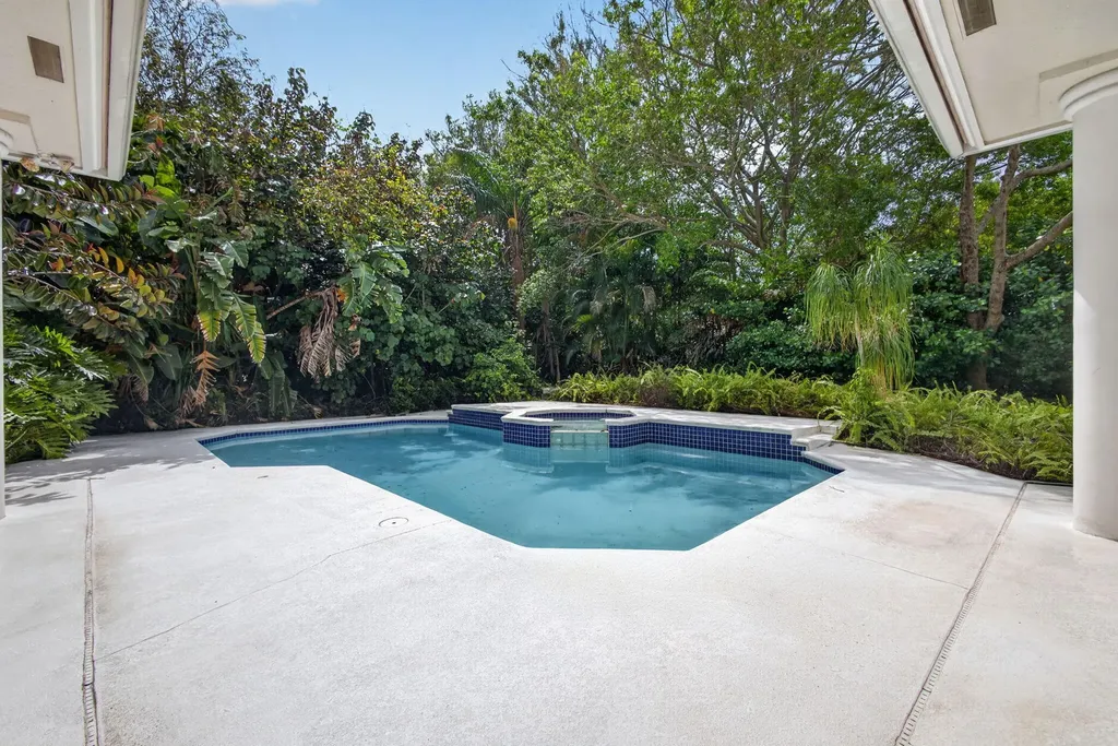 18288 SE Heritage Drive Jupiter FL 33469