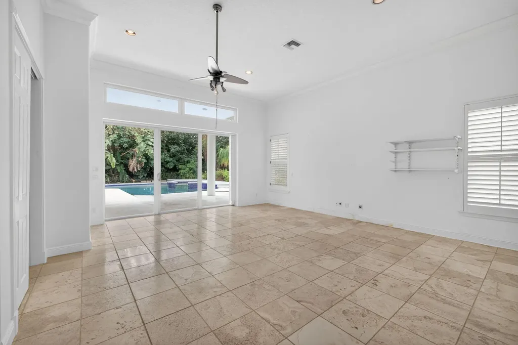 18288 SE Heritage Drive Jupiter FL 33469