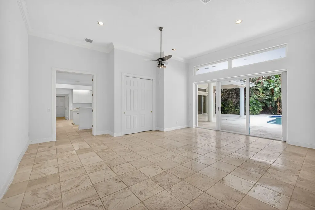 18288 SE Heritage Drive Jupiter FL 33469