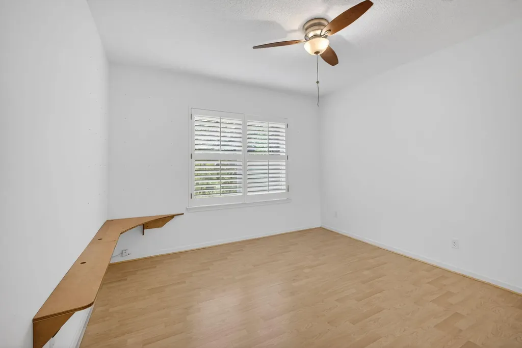 18288 SE Heritage Drive Jupiter FL 33469