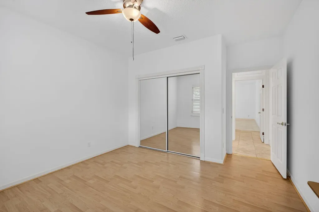 18288 SE Heritage Drive Jupiter FL 33469