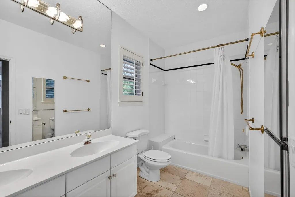 18288 SE Heritage Drive Jupiter FL 33469
