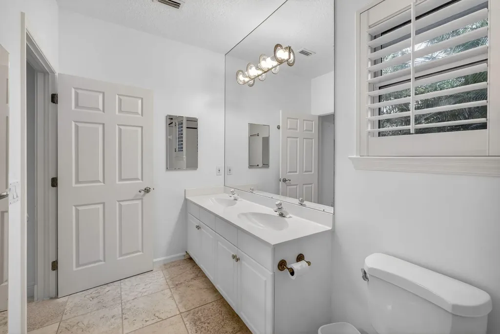 18288 SE Heritage Drive Jupiter FL 33469