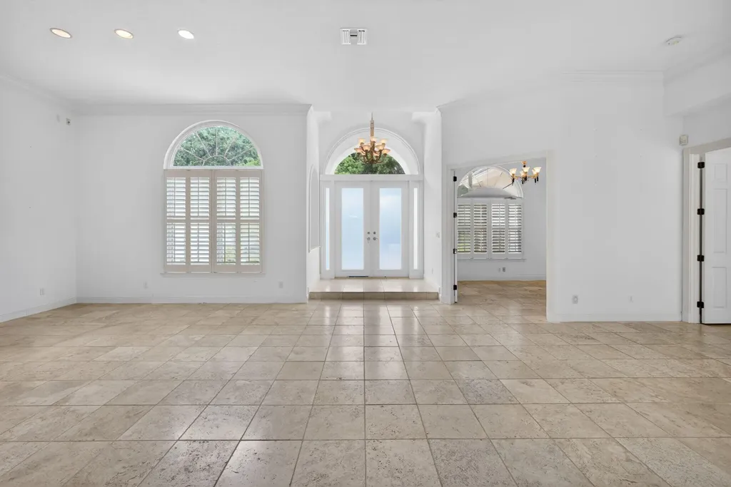 18288 SE Heritage Drive Jupiter FL 33469