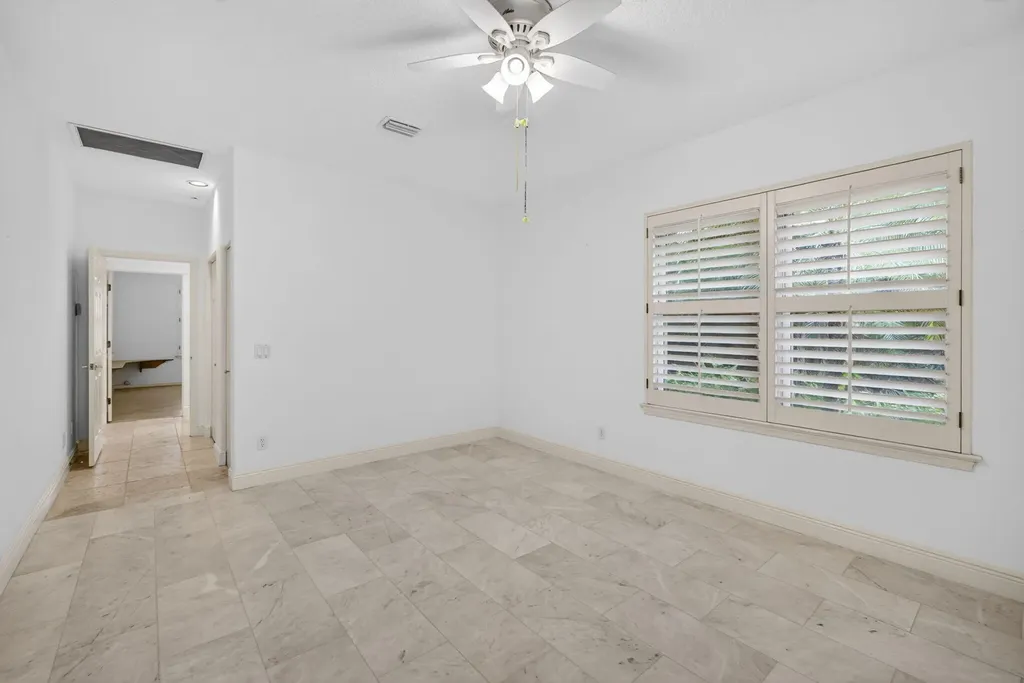18288 SE Heritage Drive Jupiter FL 33469