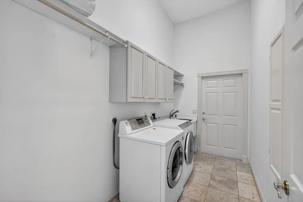 18288 SE Heritage Drive Jupiter FL 33469