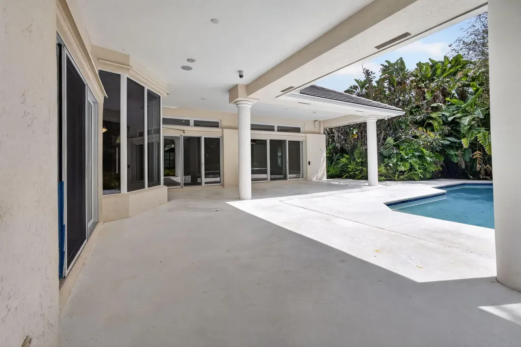 18288 SE Heritage Drive Jupiter FL 33469