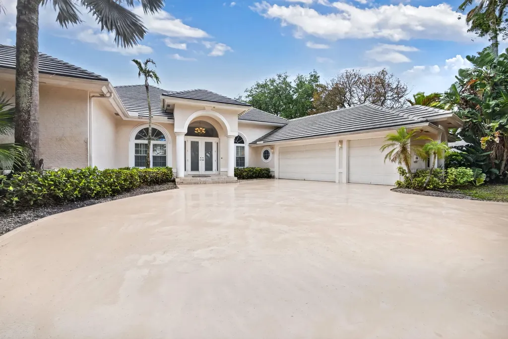 18288 SE Heritage Drive Jupiter FL 33469