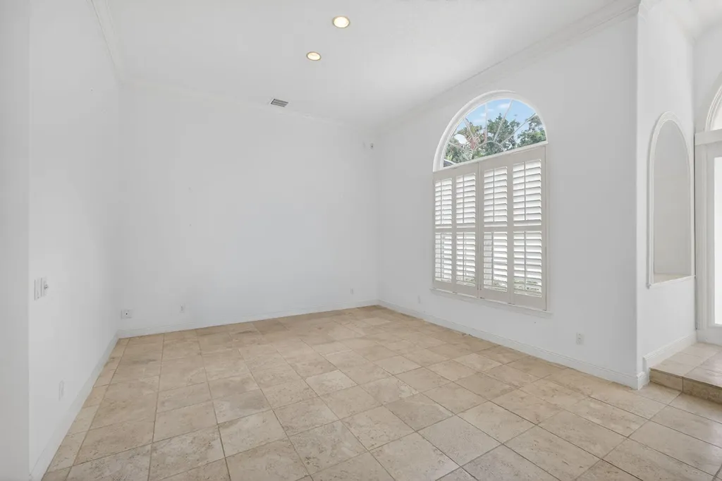18288 SE Heritage Drive Jupiter FL 33469