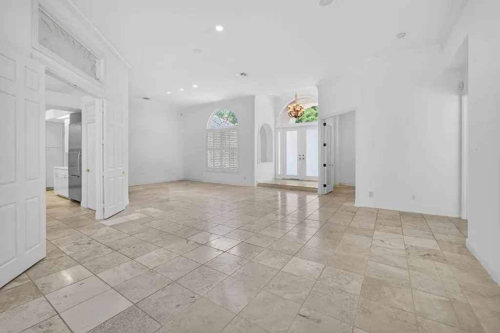 18288 SE Heritage Drive Jupiter FL 33469
