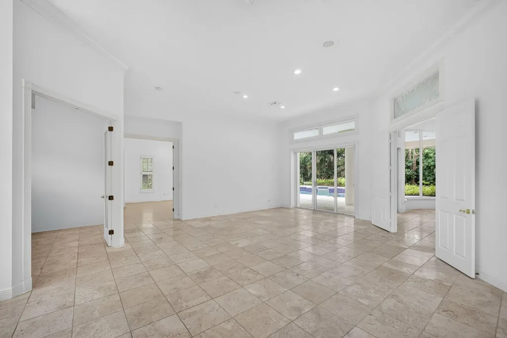 18288 SE Heritage Drive Jupiter FL 33469