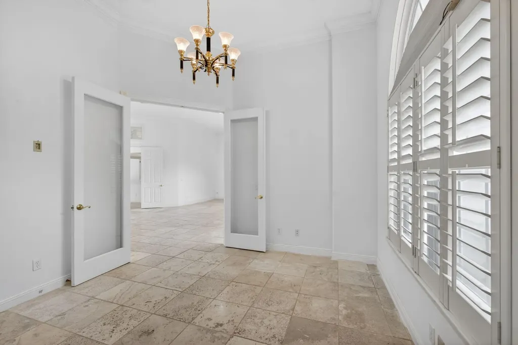 18288 SE Heritage Drive Jupiter FL 33469