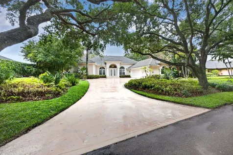 18288 SE Heritage Drive Jupiter FL 33469
