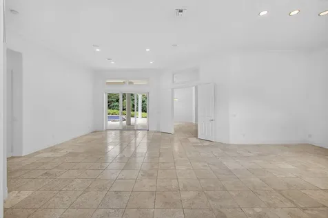 18288 SE Heritage Drive Jupiter FL 33469