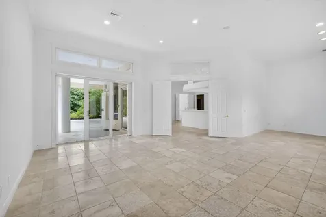 18288 SE Heritage Drive Jupiter FL 33469