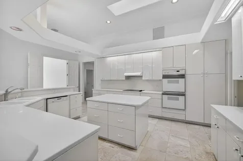 18288 SE Heritage Drive Jupiter FL 33469