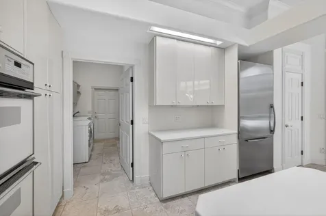 18288 SE Heritage Drive Jupiter FL 33469