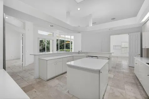 18288 SE Heritage Drive Jupiter FL 33469