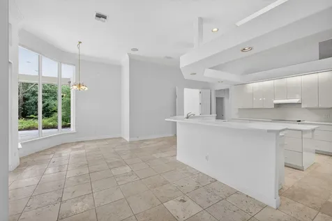 18288 SE Heritage Drive Jupiter FL 33469