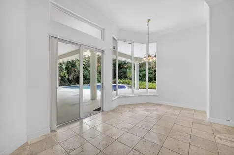 18288 SE Heritage Drive Jupiter FL 33469