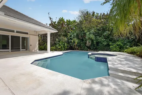 18288 SE Heritage Drive Jupiter FL 33469