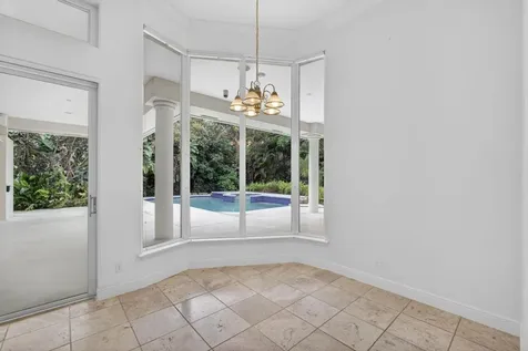 18288 SE Heritage Drive Jupiter FL 33469