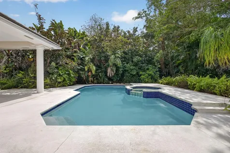18288 SE Heritage Drive Jupiter FL 33469