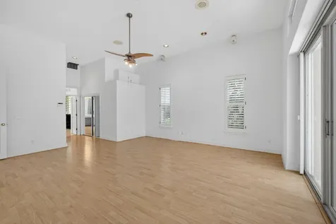 18288 SE Heritage Drive Jupiter FL 33469
