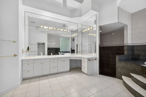 18288 SE Heritage Drive Jupiter FL 33469