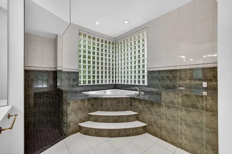 18288 SE Heritage Drive Jupiter FL 33469