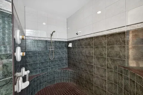 18288 SE Heritage Drive Jupiter FL 33469