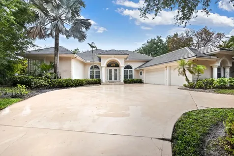 18288 SE Heritage Drive Jupiter FL 33469