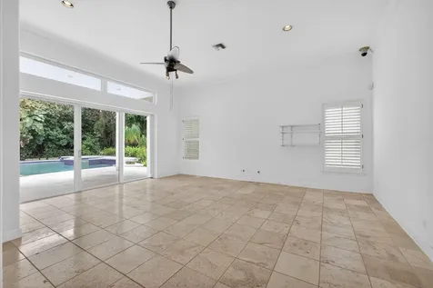 18288 SE Heritage Drive Jupiter FL 33469