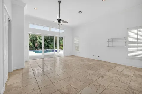18288 SE Heritage Drive Jupiter FL 33469