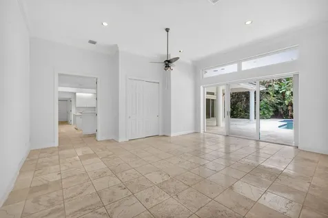 18288 SE Heritage Drive Jupiter FL 33469