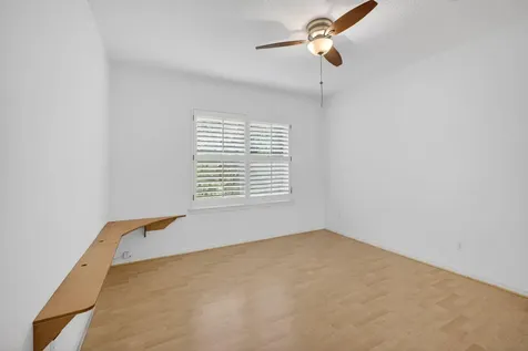 18288 SE Heritage Drive Jupiter FL 33469