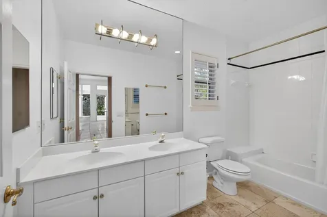 18288 SE Heritage Drive Jupiter FL 33469