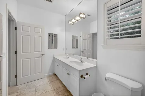 18288 SE Heritage Drive Jupiter FL 33469