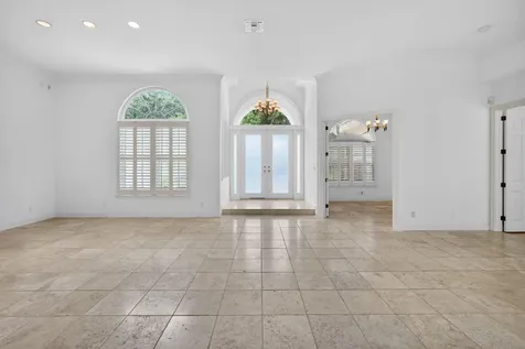 18288 SE Heritage Drive Jupiter FL 33469