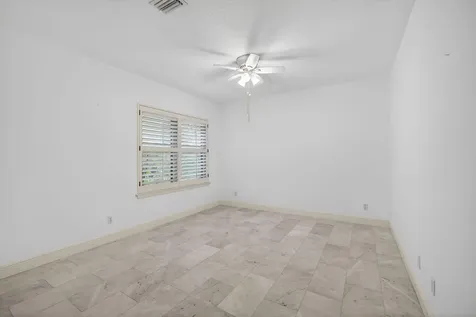 18288 SE Heritage Drive Jupiter FL 33469