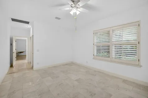 18288 SE Heritage Drive Jupiter FL 33469