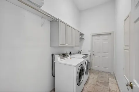 18288 SE Heritage Drive Jupiter FL 33469
