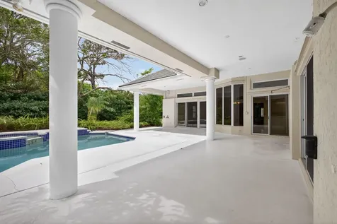 18288 SE Heritage Drive Jupiter FL 33469