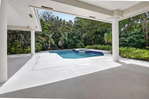 18288 SE Heritage Drive Jupiter FL 33469