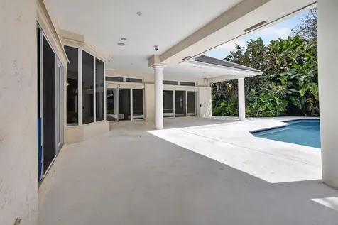 18288 SE Heritage Drive Jupiter FL 33469