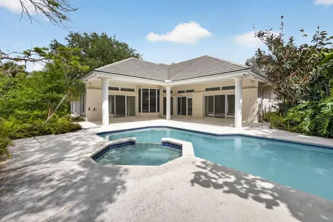 18288 SE Heritage Drive Jupiter FL 33469
